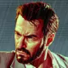 Max Payne 3 Wallpaper